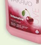 Obsahuje vitaminy B (komplex), E a K, draslík, železo a fosfor.