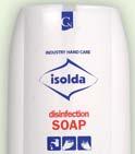 Vhodné jak pro domácí, tak profesionální použití 500 ml.