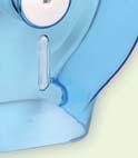 mm 799061 495,87 130 x 310 x 330 mm 799062 593,40