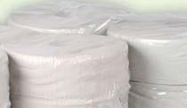 22 x 27,5 x 15,5 cm 28 x 32,5 x 14,5 cm 34 x 37,5 x 14,5