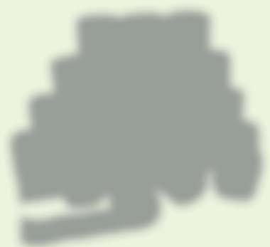 104081 51,24 