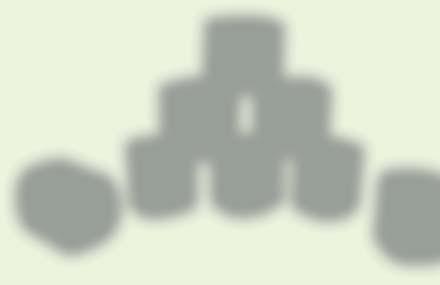 3     Cliro