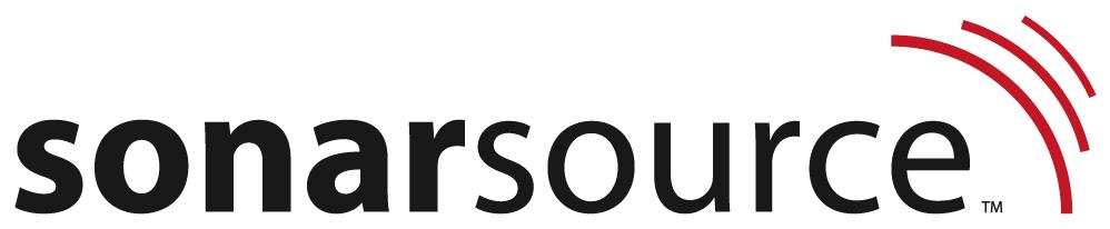 Bitbucket, ) další (+ placené): - více dashboardů/reporting - enterprise edition - podpora - SonarCloud - sonar