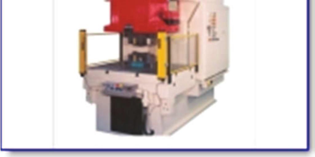 parametry - ada lis S / S-E S 160 S 250 S