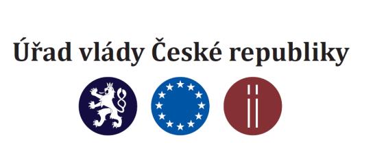 Komparativní analýza zahraničních