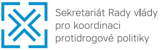 Komparativní analýza zahraničních modelů zajištění kvality adiktologických služeb a výběr prvků