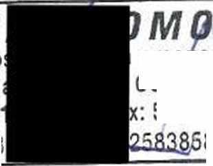 List 2 k nabídce 102587 ze 06.