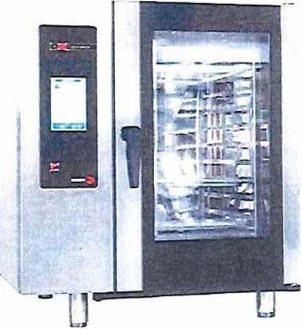 APE-101 19011023 Rozměry a váhy Bez obalu S obalem Šířka mm 898 1.100 Hloubka mm 867 1.000 Výška mm 1.117 1.