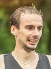 2018, kde drží rekord závodu 1:03:59 Trojnásobný mistr Itálie ve vytrvalostních bězích Má maratonský bronz z ME v Berlíně v maratonu V roce 2015 získal zlato na