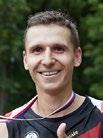 distance Vytrvalec s výborným osobním maximem 1:02:28, který si drží od roku 2014 z polského Štětína Těsně před letošním Mattoni 1/2Maratonem Karlovy Vary běžel