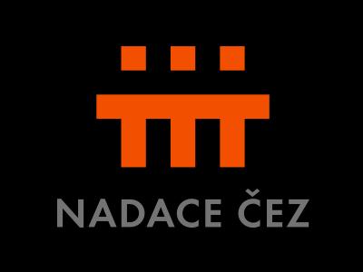 NADACE