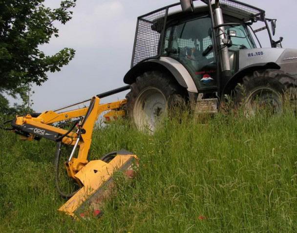> > odstranění pružného výstražného majáku 966 00 63 Odstranění pružného výstražného majáku s odklizením materiálu na vzdálenost do 20 m nebo s