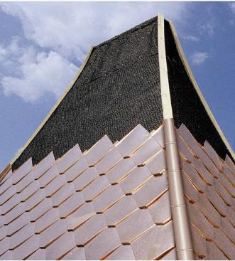 800-763 Konstrukce suché výstavby část A01 > > příčky, předsazené stěny, podhledy, podlahy a podkroví nové varianty komerčních položek RIGIPS a KNAUF 763 11 1.
