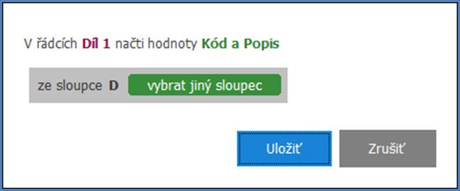 Novinky I.