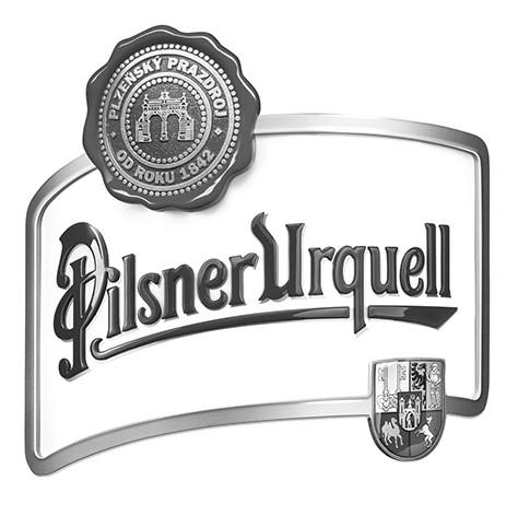 Nápojový lístek Čepované piva 0,3l Pilsner Urquell 12 (tankový světlý ležák,nepasterizovaný,4,4%) *1j 27,- 0,5l Pilsner Urquell 12 (tankový světlý ležák,nepasterizovaný,4,4%) *1j 41,- 1l Pilsner