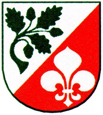 Usnesení ze zasedání Zastupitelstva městyse Buchlovice č. 15/2010 ze dne 25. března 2010 Zastupitelstvo městyse Buchlovice schvaluje ve smyslu zákona číslo 12/2000 Sb.