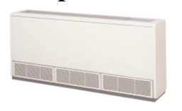 RPK-0,4FSN3M* 1 100 / 1 300 29/30/31/32 300/790/230 360-450 15 800 RPK-0,6FSN3M* 1 700 / 1 900 29/31/32/35 300/790/230 360-480 16 000 RPK-0,8FSN3M 2 200 / 2 500 30/32/35/39 300/790/230 390-600 16 300