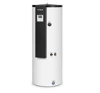 Tepelná čerpadla pro vytápění nebo chlazení vzduch/voda - chladivo R410A YUTAKI-S (split) - tepelná čerpadla pro vytápění nebo chlazení vzduch/voda Vnitřní jednotky Topný / Chladicí výkon Rozměry