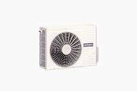) [Kč] RWM-2,0NE (230V) 4,3(7,0) / 3,8(4,9) 712/450/275 1 / 2 / 3 5,2 / 3,1 RWM-2,5NE (230V) 6,0(9,0) / 5,0(5,8) 712/450/275 1 / 2 / 3 4,8 / 3,2 RWM-3,0NE (230V) 7,5(11,0) / 6,0(7,0) 712/450/275 1 /