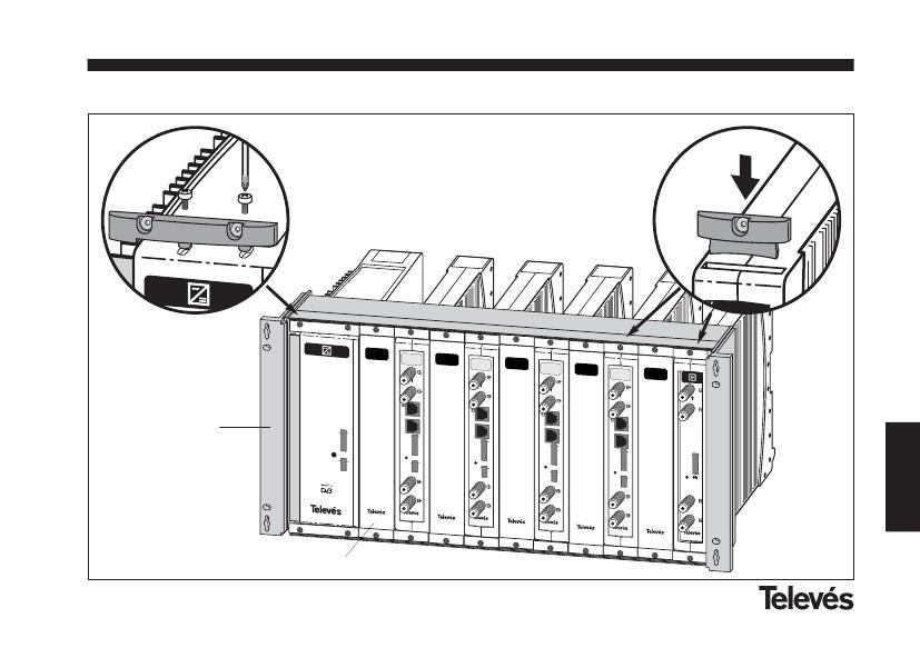 A/V DVB Sub A/V PRGM DVB Sub CTRL CTRL CTRL CTRL 234025 00 234025 00 234025 00 234025 00 PRGM DVB Sub A/V PRGM DVB Sub