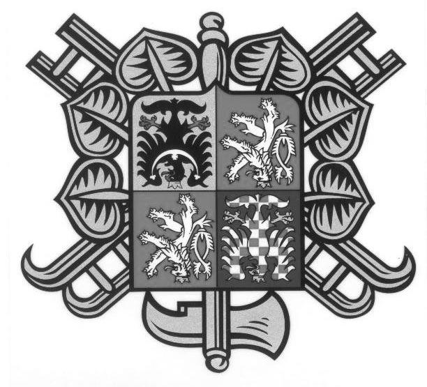 Úèast volièù v jednotlivých èástech obce: Název poèet volièù úèast % Malenín 4 2 50 Vøesce 81 40 49,3 Podolí 41 15 36,5 Dub 55 17 30,9 Ratiboøské Hory 376 84 22,3 Ratiboøice 57 12 21 V našem okrsku