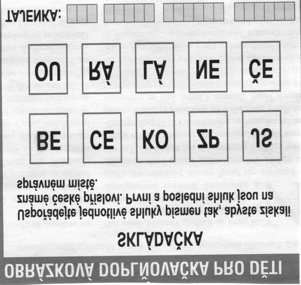 B tøídy uhrálo pouhé ètyøi body, s celkovým poètem 18 bodù skonèilo v koneèné tabulce na 13. místì a po pìti letech úèinkování v krajské soutìži sestoupilo do okresního pøeboru.