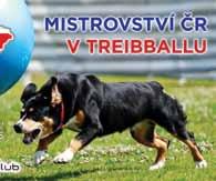 PRACOVNĚ ÚSPĚŠNÍ SALAŠNÍCI Barnie Sweape Fena ESP Barnie Sweape nar. 3.