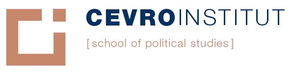 Smith Sociologický ústav AVČR Petr Matějů Vysoká škola CEVRO Institut Struktura Téma třídní