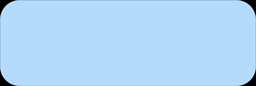 1 4 7 9 10 8 11 12 1 5 3 6 2 4 8 9 10 4
