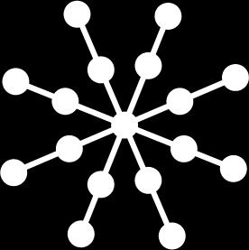 B6B36DSA,