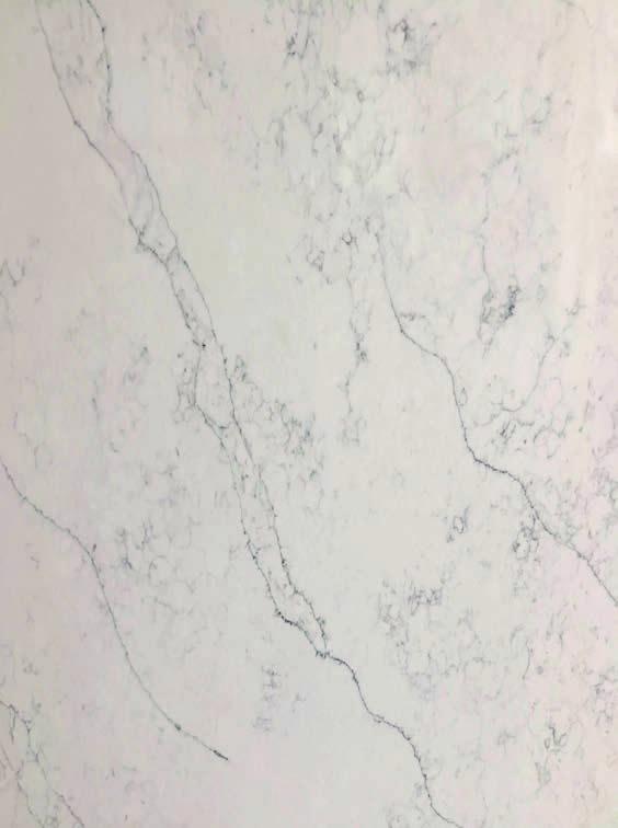 SIZE 320 x 156 cm
