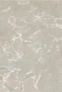 NOBLE OLYMOS MIST