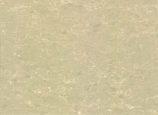 NOBLE CONCRETE