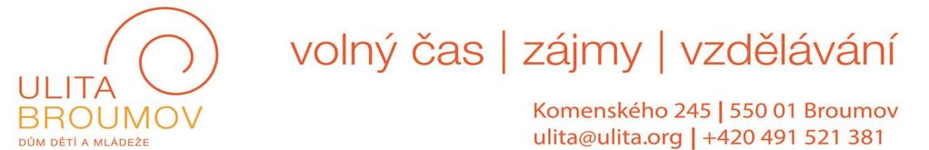 ZÁKLADNÍ INFORMACE NA TÁBOR DO ITÁLIE Milí rodiče, děkujeme Vám za Vaši přihlášku na tábor do Itálie.