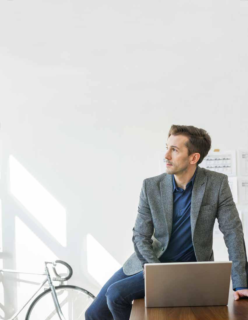 Potěšte vaše zákazníky, ALESPOŇ JEDINKRÁT Zjistěte, jak pomocí IBM Real-time