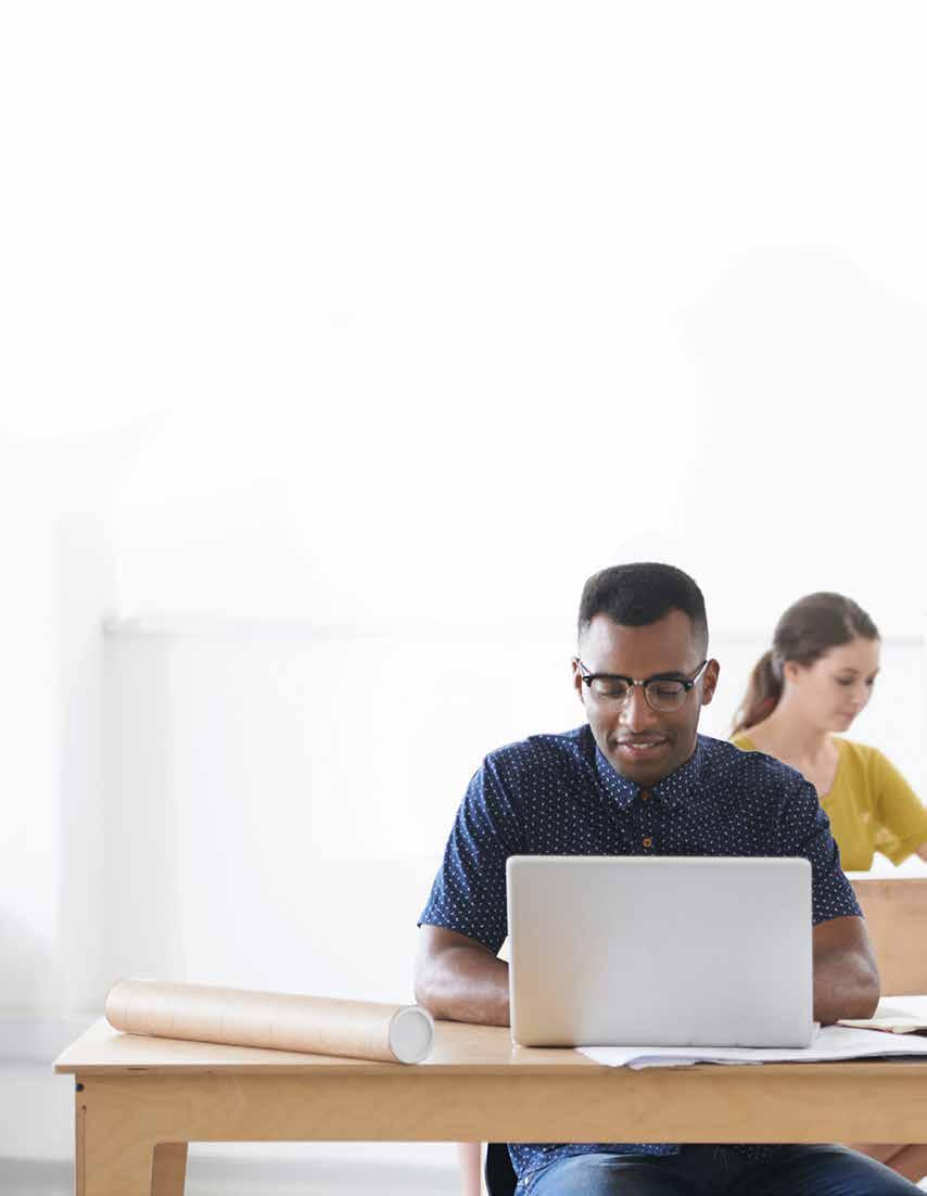 MAXIMALIZUJTE interakci se zákazníkem s IBM Real-time Personalization IBM Real-time Personalization: Využívá všech dostupných informací o jednotlivých zákaznících, kteří se zajímají o společnost