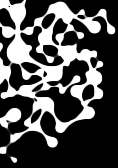 Computational