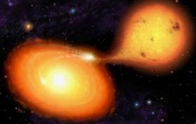 Testy hvězdné struktury a vývoje Osamocené hvězdy => oddělené dvojhvězdy: velmi hmotné hvězdy
