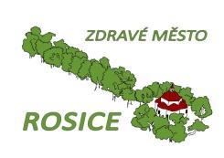 Uspořádání férové svačiny pro zaměstnance MěÚ Rosice 1. polovina roku 2018 Seznámit zaměstnance města s možnostmi zdravého stravování během pracovního procesu Projekt Děti pro své město 2.