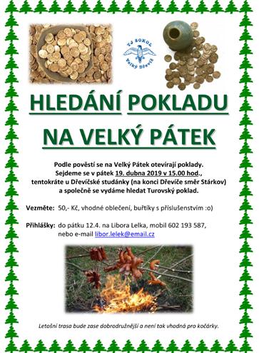interpretaci novely Karla Čapka Hordubal.