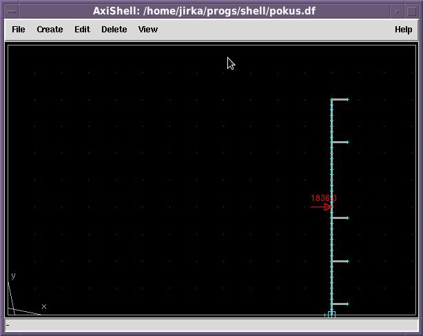Kapitola 3 Ovládání programů Jednotlivé uváděné programy pracují dávkově(neinteraktivně), a proto se ovládají pouze pomocí parametrů příkazového řádku.