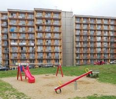 Zpravodaj města Stráž pod Ralskem www.strazpr.