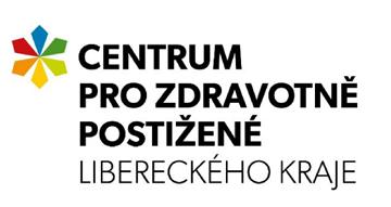CENTRUM PRO ZDRAVOTNĚ POSTIŽENÉ Libereckého kraje o.p.s. Konopeova 812, Česká Lípa 470 01 e-mail: ceskalipa@czplk.
