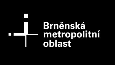 Indikátory Podpora může být poskytnuta na podporu infrastruktury škol a školských zařízení pro základní vzdělávání podle zákona č. 561/2004 Sb.