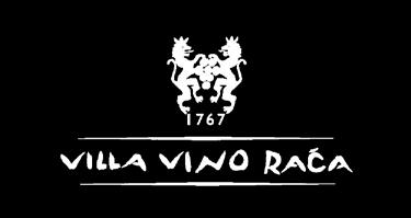 VILLA VINO RAČA A.S. Bratislava Adresa: Pri vinohradoch 2 831 06 Bratislava Telefon: Email: Web: Rok založení: Produkce: Rozloha vinic: +421 02/492 02 435 odbyt@villavinoraca.