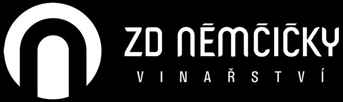 ZEMĚDĚLSKÉ DRUŽSTVO NĚMČIČKY Němčičky Adresa: Němčičky 153 691 07 Němčičky Telefon: Email: Web: Rok založení: +420 724 534 355 jakubec@zd-nemcicky.
