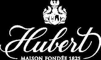 HUBERT J.E. S.R.O. Sereď Adresa: Vinárska 137 926 01 Sereď Telefon: Email: Web: Rok založení: Produkce: Rozloha vinic: +421 031/788 10 12 hubert@hubertsekt.sk www.hubertsekt.sk 1825 7 500 000 lahví Závod Hubert J.