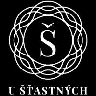 JAN ŠŤASTNÝ VINAŘSTVÍ U ŠŤASTNÝCH Svatobořice-Mistřín Adresa: Vyhnálov 673/7 Telefon: Email: Web: Rok založení: Produkce: Rozloha vinic: +420 768 921 227 ustastnych@