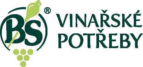 PARTNEŘI