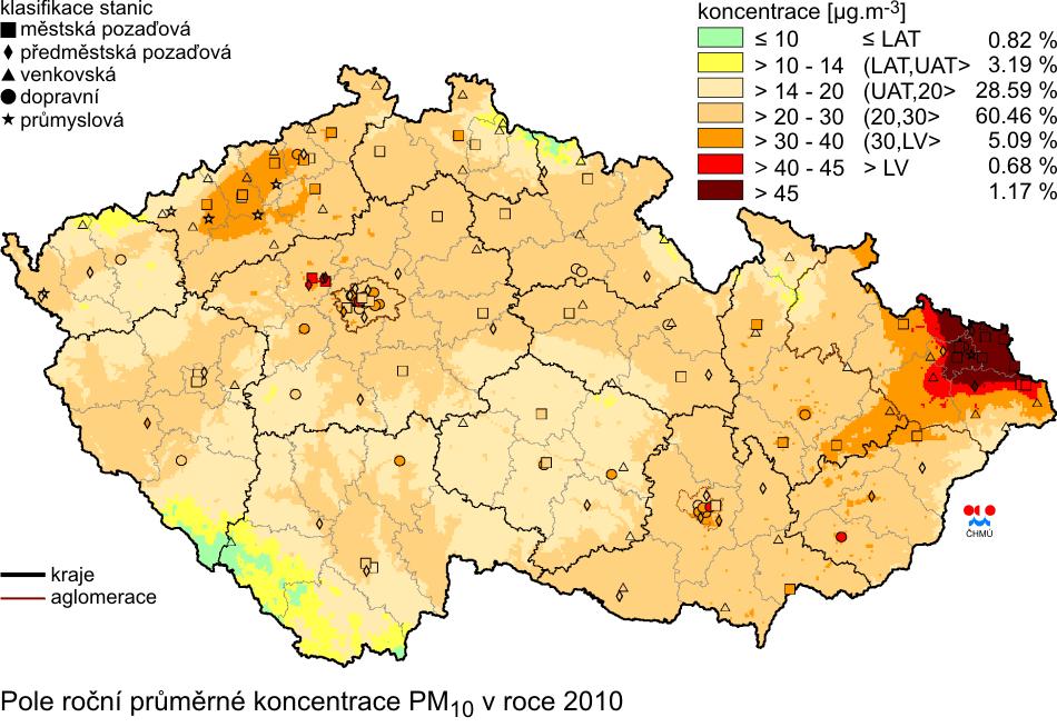 Obr. 29: To samé jako na obr.